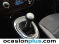 Nissan Juke 1.5dCi Acenta 4x2 Gris - thumbnail 5