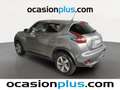Nissan Juke 1.5dCi Acenta 4x2 Gris - thumbnail 3