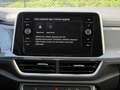 Volkswagen T-Roc STYLE BI-COLOR 1.5TSI 150PK AFN. TREKHAAK Gris - thumbnail 16
