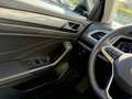 Volkswagen T-Roc STYLE BI-COLOR 1.5TSI 150PK AFN. TREKHAAK Gris - thumbnail 14