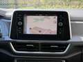 Volkswagen T-Roc STYLE BI-COLOR 1.5TSI 150PK AFN. TREKHAAK Gris - thumbnail 18