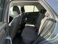 Volkswagen T-Roc STYLE BI-COLOR 1.5TSI 150PK AFN. TREKHAAK Gris - thumbnail 12