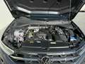 Volkswagen T-Roc STYLE BI-COLOR 1.5TSI 150PK AFN. TREKHAAK Gris - thumbnail 10