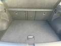 Volkswagen T-Roc STYLE BI-COLOR 1.5TSI 150PK AFN. TREKHAAK Gris - thumbnail 7