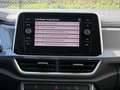 Volkswagen T-Roc STYLE BI-COLOR 1.5TSI 150PK AFN. TREKHAAK Gris - thumbnail 17