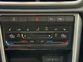 Volkswagen T-Roc STYLE BI-COLOR 1.5TSI 150PK AFN. TREKHAAK Gris - thumbnail 15