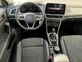 Volkswagen T-Roc STYLE BI-COLOR 1.5TSI 150PK AFN. TREKHAAK Gris - thumbnail 13