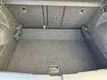 Volkswagen T-Roc STYLE BI-COLOR 1.5TSI 150PK AFN. TREKHAAK Gris - thumbnail 8
