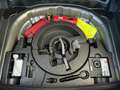 Volkswagen T-Roc STYLE BI-COLOR 1.5TSI 150PK AFN. TREKHAAK Gris - thumbnail 9