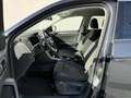 Volkswagen T-Roc STYLE BI-COLOR 1.5TSI 150PK AFN. TREKHAAK Gris - thumbnail 11