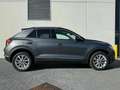 Volkswagen T-Roc STYLE BI-COLOR 1.5TSI 150PK AFN. TREKHAAK Gris - thumbnail 5