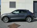 Volkswagen T-Roc STYLE BI-COLOR 1.5TSI 150PK AFN. TREKHAAK Gris - thumbnail 2