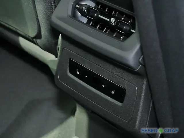 Audi A6 e-tron view 6