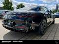 Mercedes-Benz AMG GT AMG GT 43 Night Premium+ Burmester Dist HuD 360° Schwarz - thumbnail 3