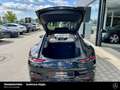 Mercedes-Benz AMG GT AMG GT 43 Night Premium+ Burmester Dist HuD 360° Schwarz - thumbnail 6