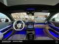 Mercedes-Benz AMG GT AMG GT 43 Night Premium+ Burmester Dist HuD 360° Schwarz - thumbnail 11