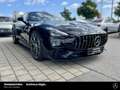 Mercedes-Benz AMG GT AMG GT 43 Night Premium+ Burmester Dist HuD 360° Schwarz - thumbnail 2