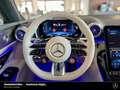 Mercedes-Benz AMG GT AMG GT 43 Night Premium+ Burmester Dist HuD 360° Schwarz - thumbnail 10