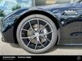 Mercedes-Benz AMG GT AMG GT 43 Night Premium+ Burmester Dist HuD 360° Schwarz - thumbnail 8