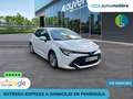 Toyota Corolla 125H Active Blanco - thumbnail 3