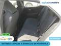 Toyota Corolla 125H Active Blanco - thumbnail 9