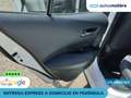 Toyota Corolla 125H Active Blanco - thumbnail 10