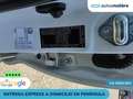 Toyota Corolla 125H Active Blanco - thumbnail 14