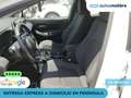 Toyota Corolla 125H Active Blanco - thumbnail 13