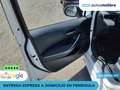Toyota Corolla 125H Active Blanco - thumbnail 11