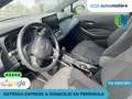 Toyota Corolla 125H Active Blanco - thumbnail 7