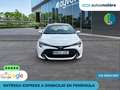 Toyota Corolla 125H Active Blanco - thumbnail 2