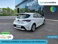 Toyota Corolla 125H Active Blanco - thumbnail 4