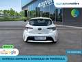 Toyota Corolla 125H Active Blanco - thumbnail 5