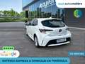 Toyota Corolla 125H Active Blanco - thumbnail 6