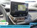 Toyota Corolla 125H Active Blanco - thumbnail 15