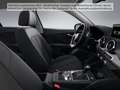 Audi Q2 Advanced 30 TDI*Navi*Sitzheizung*Audi connect Schwarz - thumbnail 11