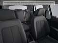 Audi Q2 Advanced 30 TDI*Navi*Sitzheizung*Audi connect Schwarz - thumbnail 12