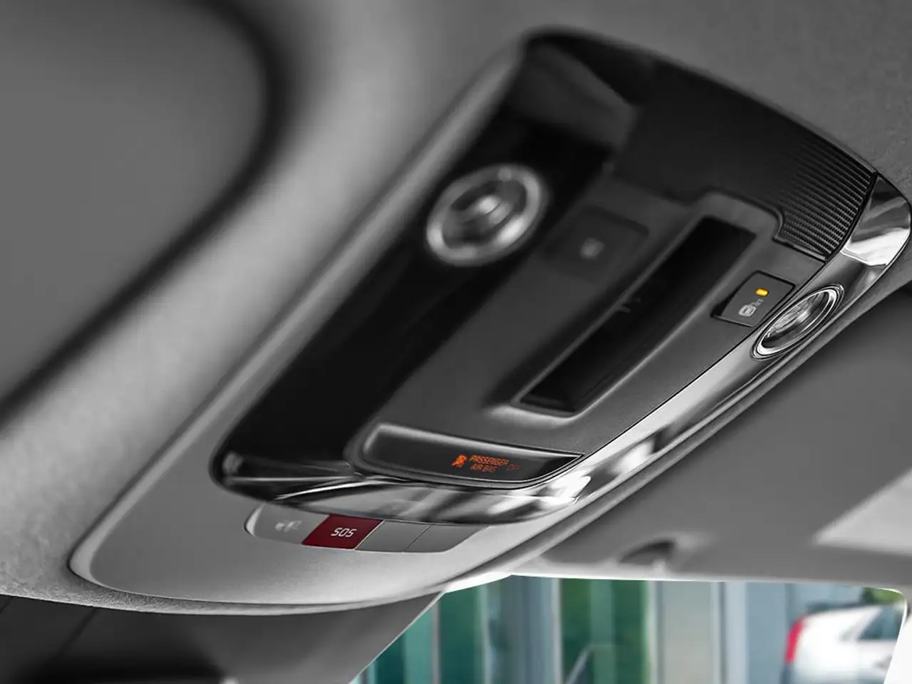 Kia Niro снимка Kia Niro
