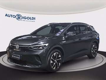 52 kwh pure performance 170cv