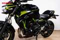 Kawasaki Z 650 - thumbnail 9