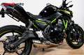 Kawasaki Z 650 - thumbnail 4