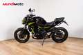 Kawasaki Z 650 - thumbnail 6