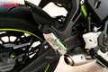 Kawasaki Z 650 - thumbnail 14