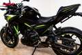 Kawasaki Z 650 - thumbnail 10
