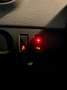 Dacia Dokker - thumbnail 9