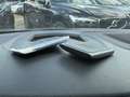 Renault Megane 1.5 DCI BOSE HEAD-UP/NAVI/LEER/CAMERA/LMV Zwart - thumbnail 18