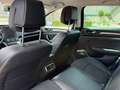 Renault Megane 1.5 DCI BOSE HEAD-UP/NAVI/LEER/CAMERA/LMV Zwart - thumbnail 10