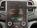 Renault Megane 1.5 DCI BOSE HEAD-UP/NAVI/LEER/CAMERA/LMV Zwart - thumbnail 16