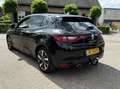 Renault Megane 1.5 DCI BOSE HEAD-UP/NAVI/LEER/CAMERA/LMV Zwart - thumbnail 4