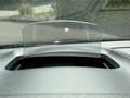 Renault Megane 1.5 DCI BOSE HEAD-UP/NAVI/LEER/CAMERA/LMV Zwart - thumbnail 13